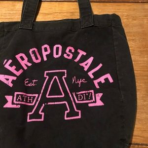 Aeropostale Tote